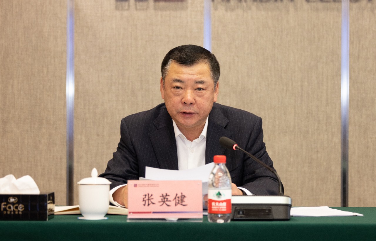 Z6·人生就是博(中国区)有限公司官网