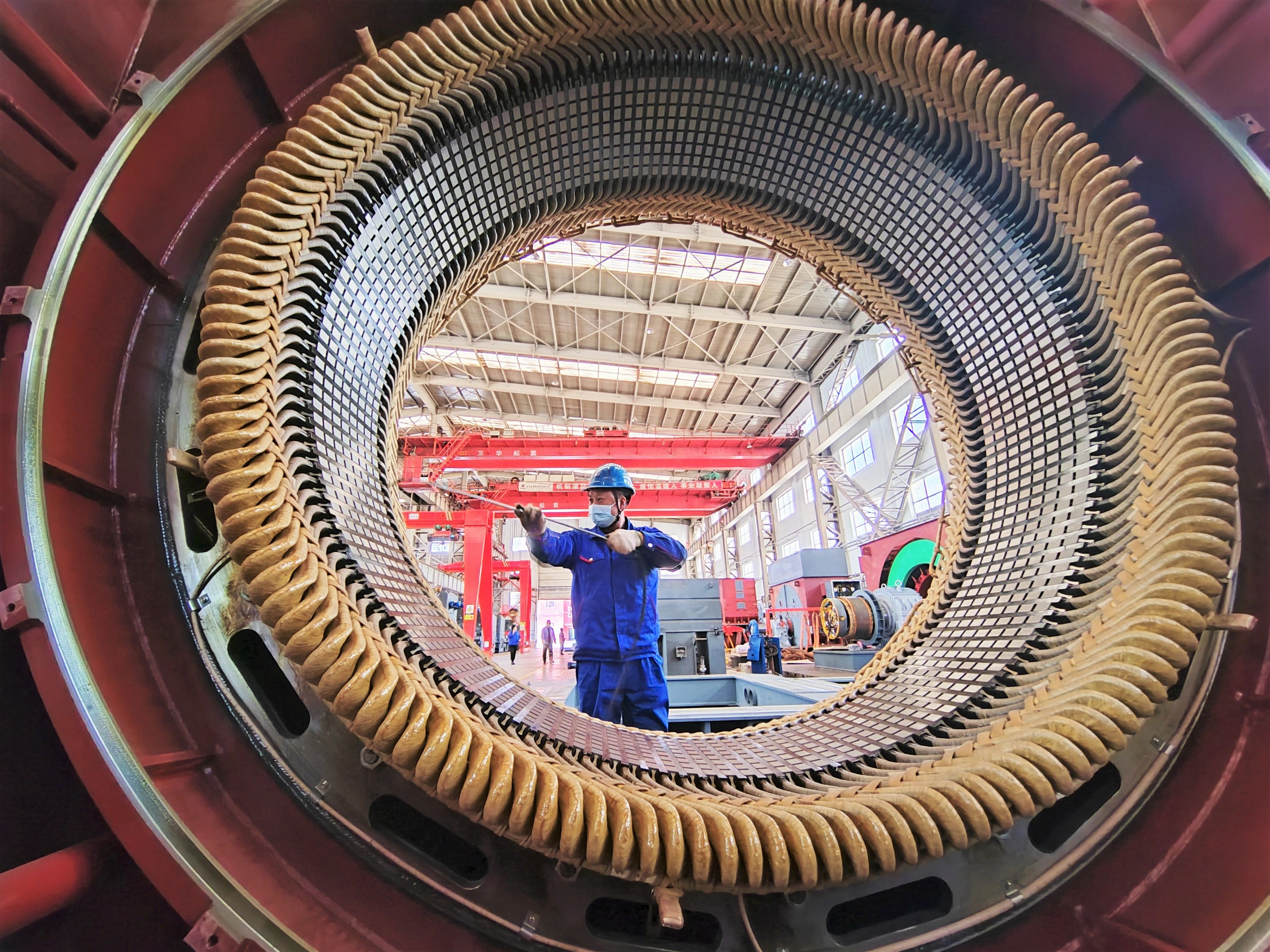 Z6·人生就是博(中国区)有限公司官网