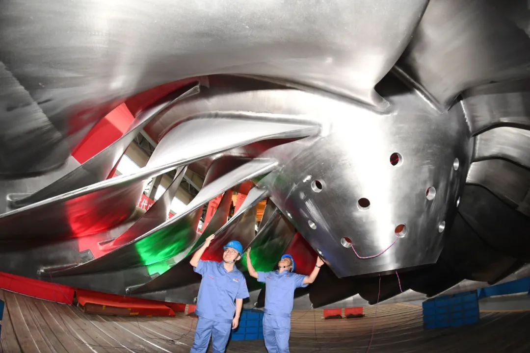 Z6·人生就是博(中国区)有限公司官网