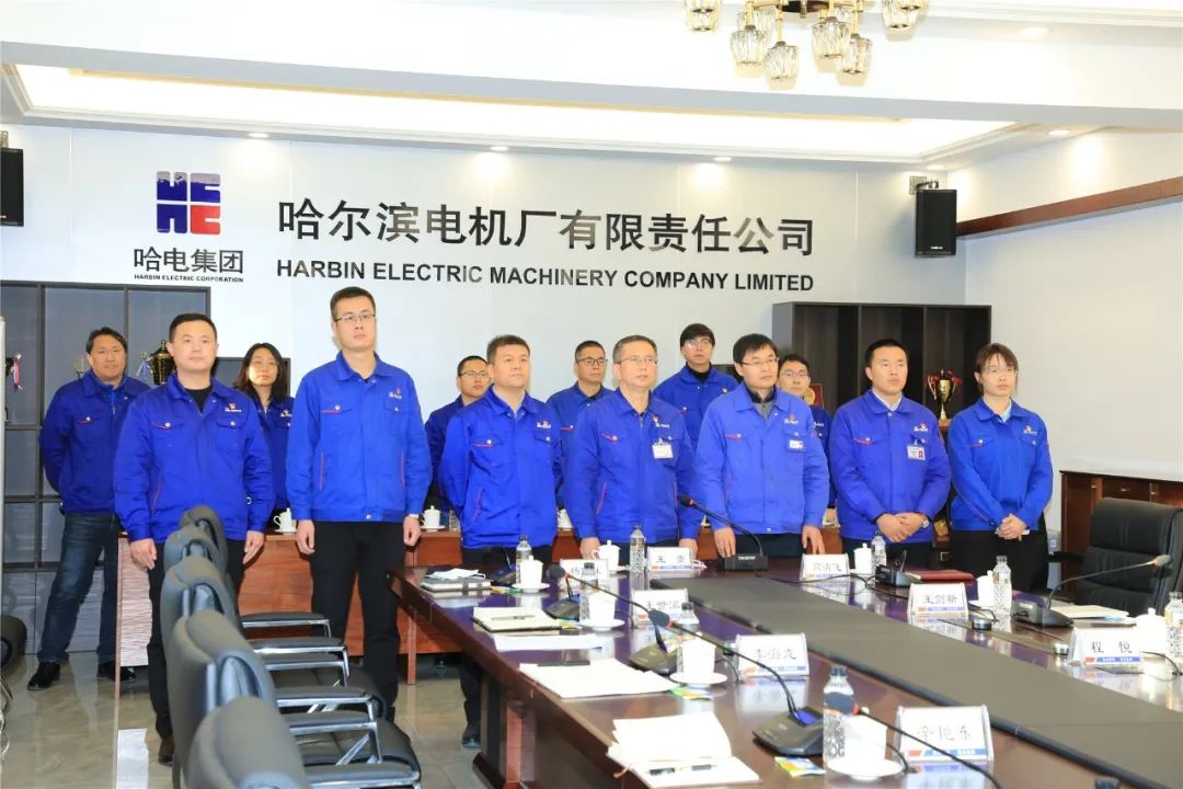 Z6·人生就是博(中国区)有限公司官网