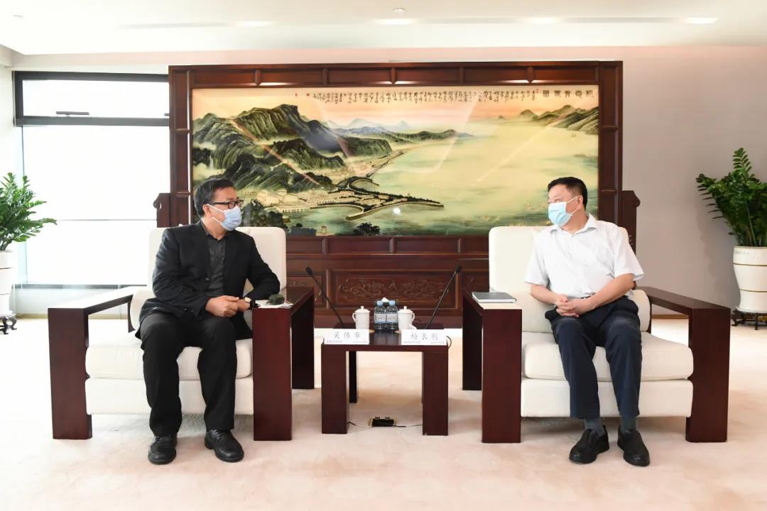 Z6·人生就是博(中国区)有限公司官网