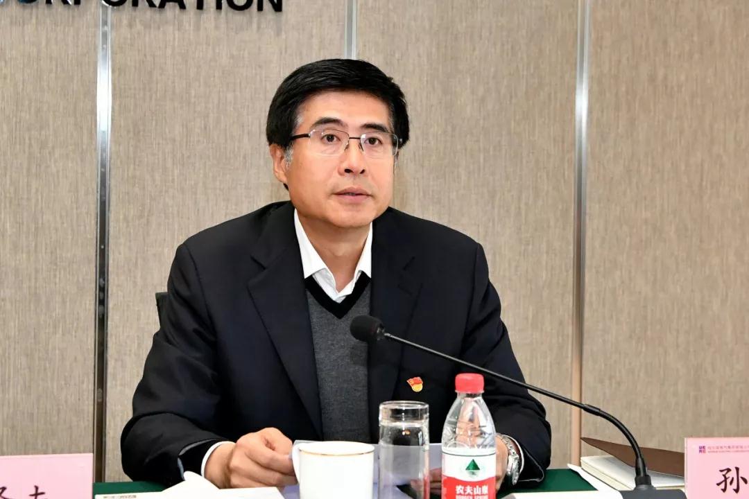 Z6·人生就是博(中国区)有限公司官网