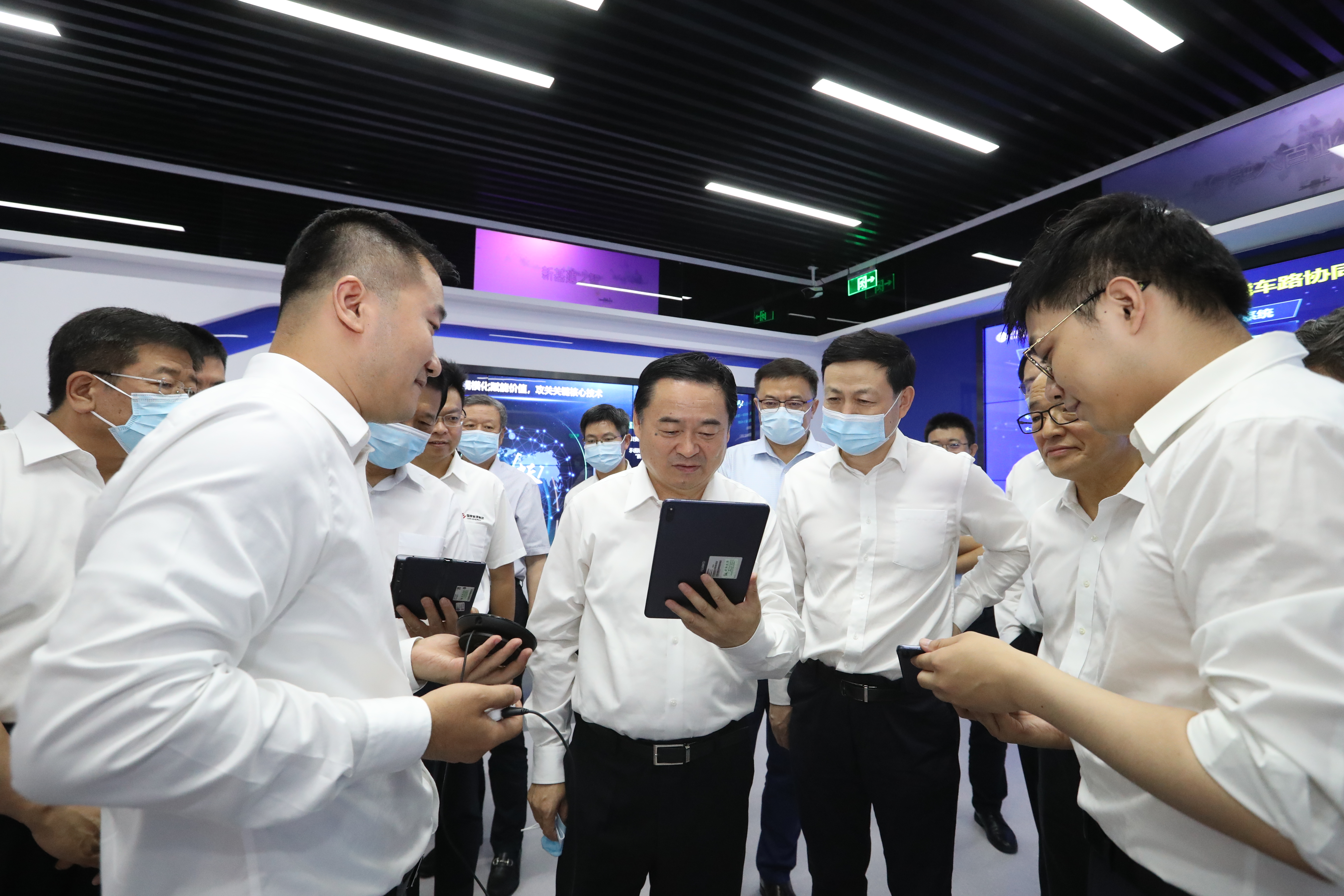 郝鹏、国资、央企、国资委、书记、主任、国企、企业刷新