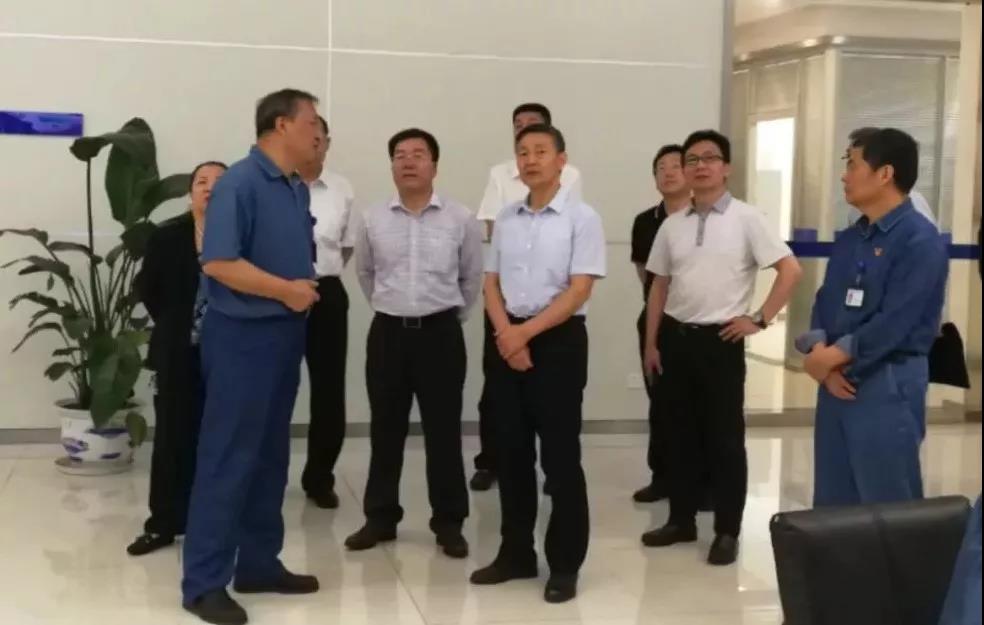 Z6·人生就是博(中国区)有限公司官网