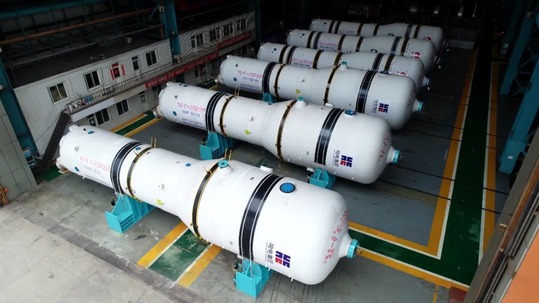 Z6·人生就是博(中国区)有限公司官网