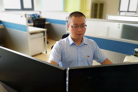 Z6·人生就是博(中国区)有限公司官网