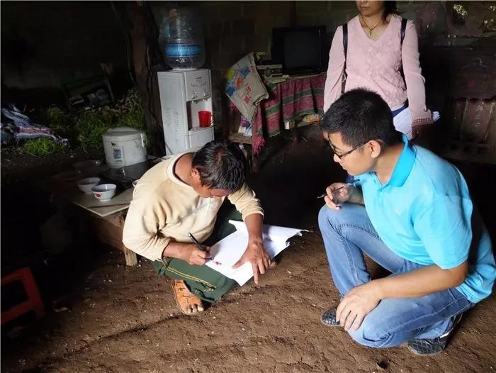 Z6·人生就是博(中国区)有限公司官网