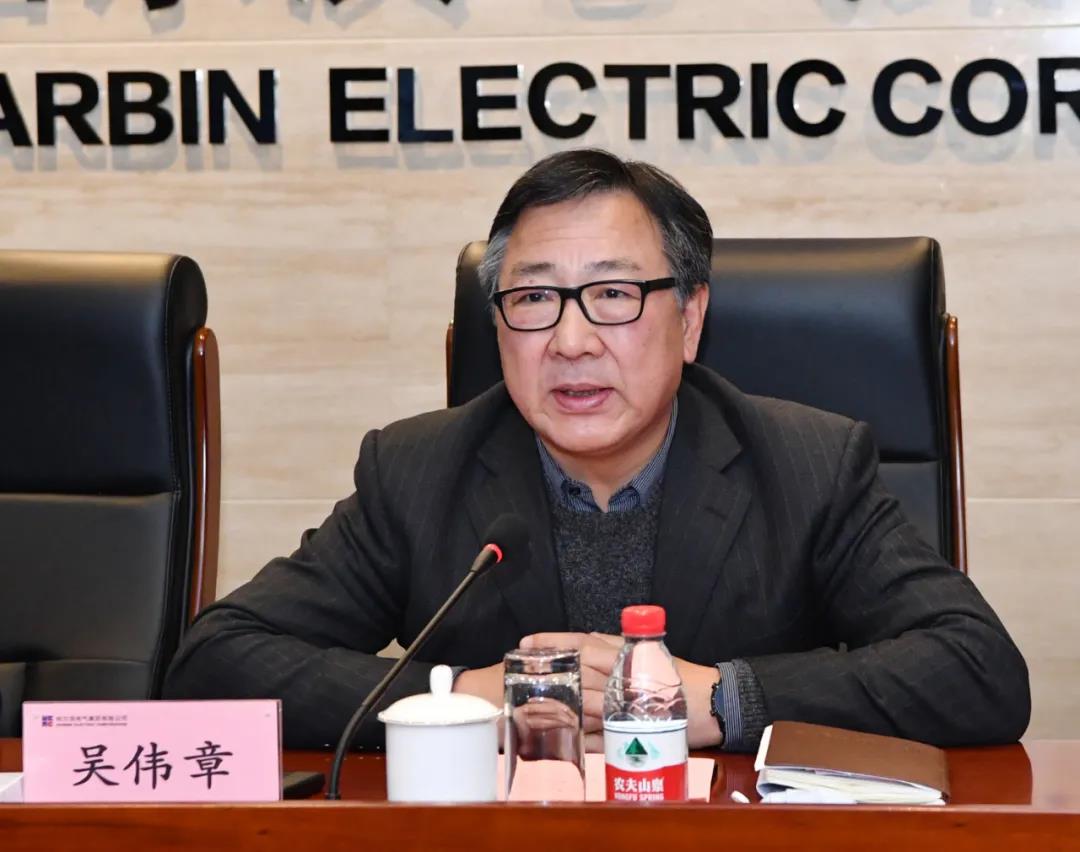 Z6·人生就是博(中国区)有限公司官网