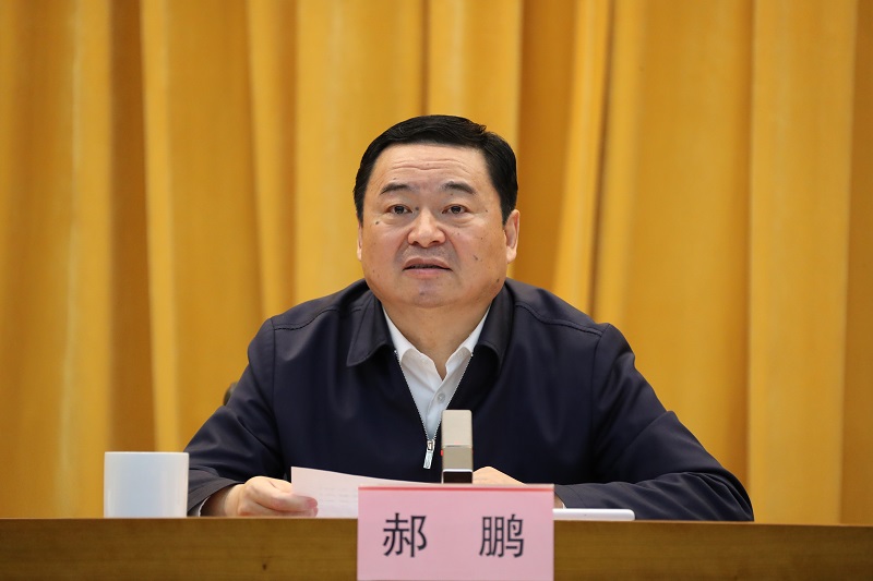 Z6·人生就是博(中国区)有限公司官网