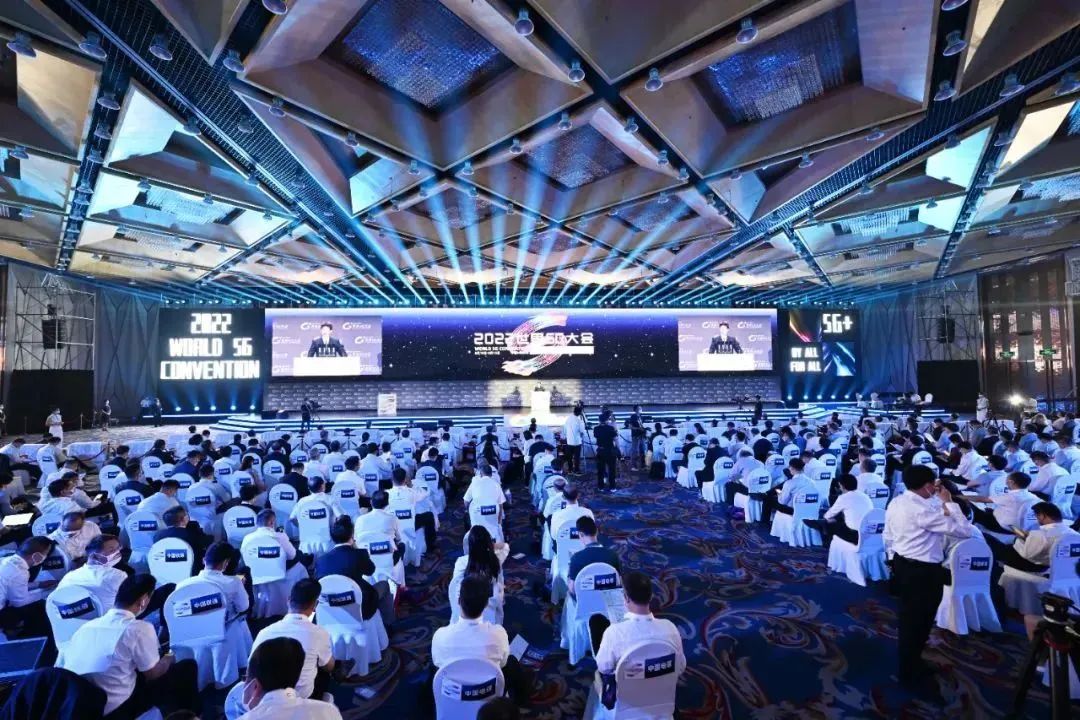 Z6·人生就是博(中国区)有限公司官网