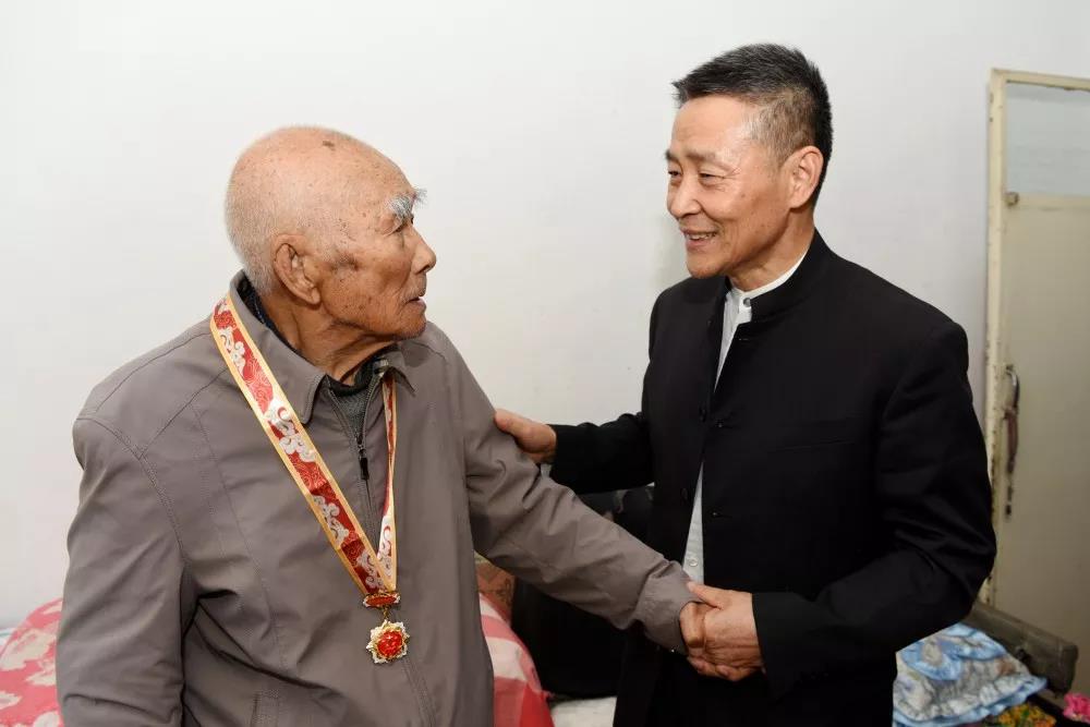 Z6·人生就是博(中国区)有限公司官网