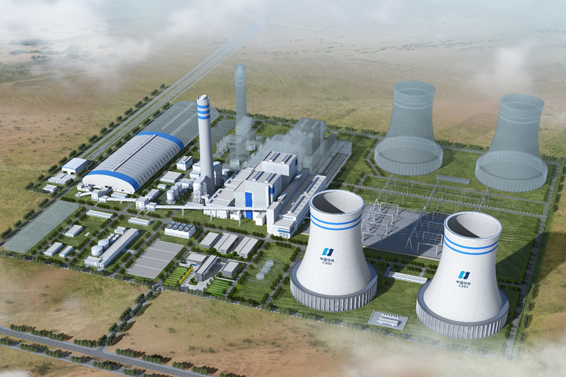 Z6·人生就是博(中国区)有限公司官网