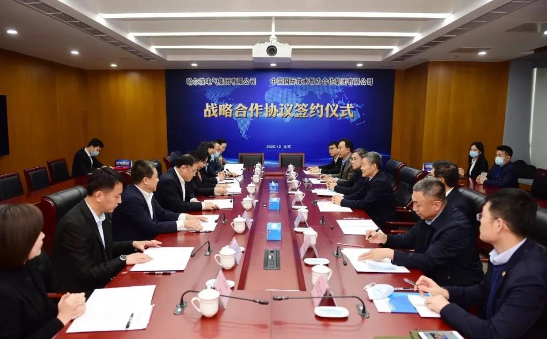 Z6·人生就是博(中国区)有限公司官网