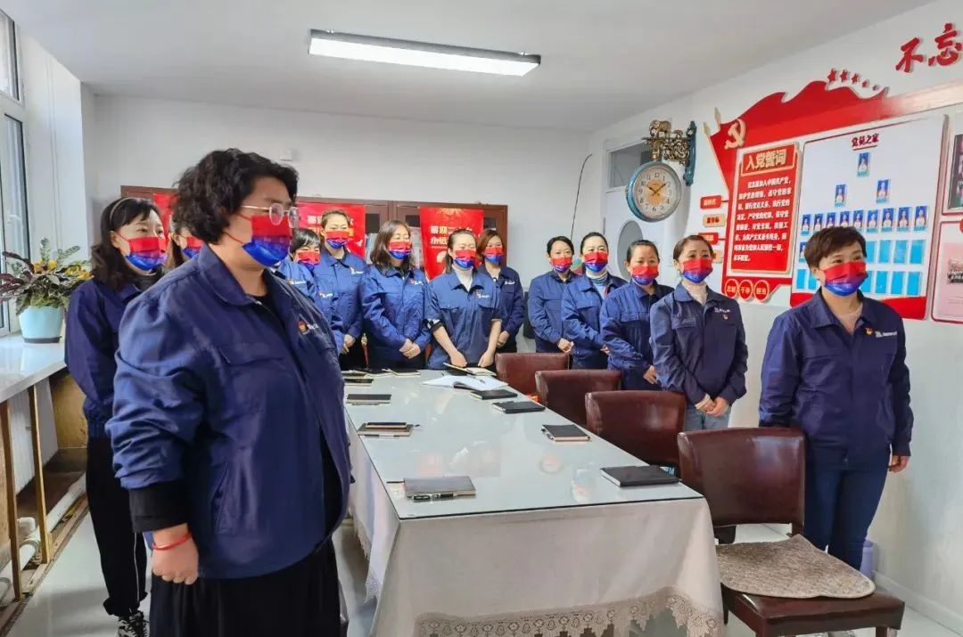 Z6·人生就是博(中国区)有限公司官网