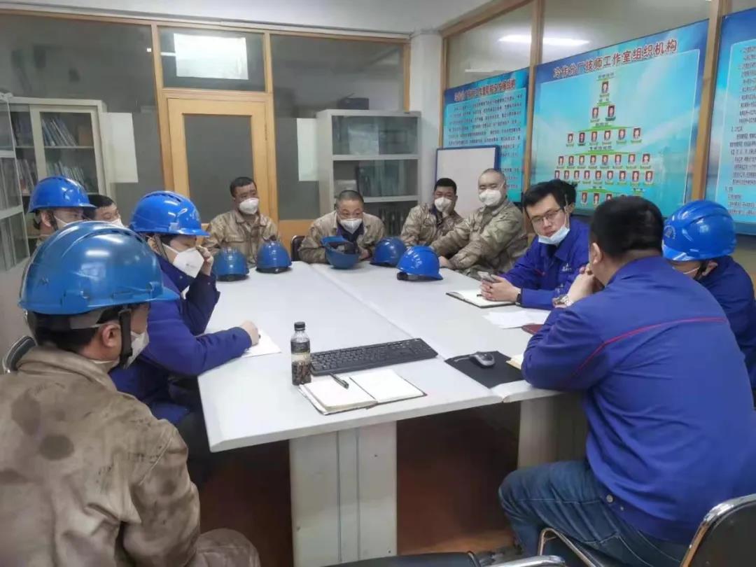 Z6·人生就是博(中国区)有限公司官网