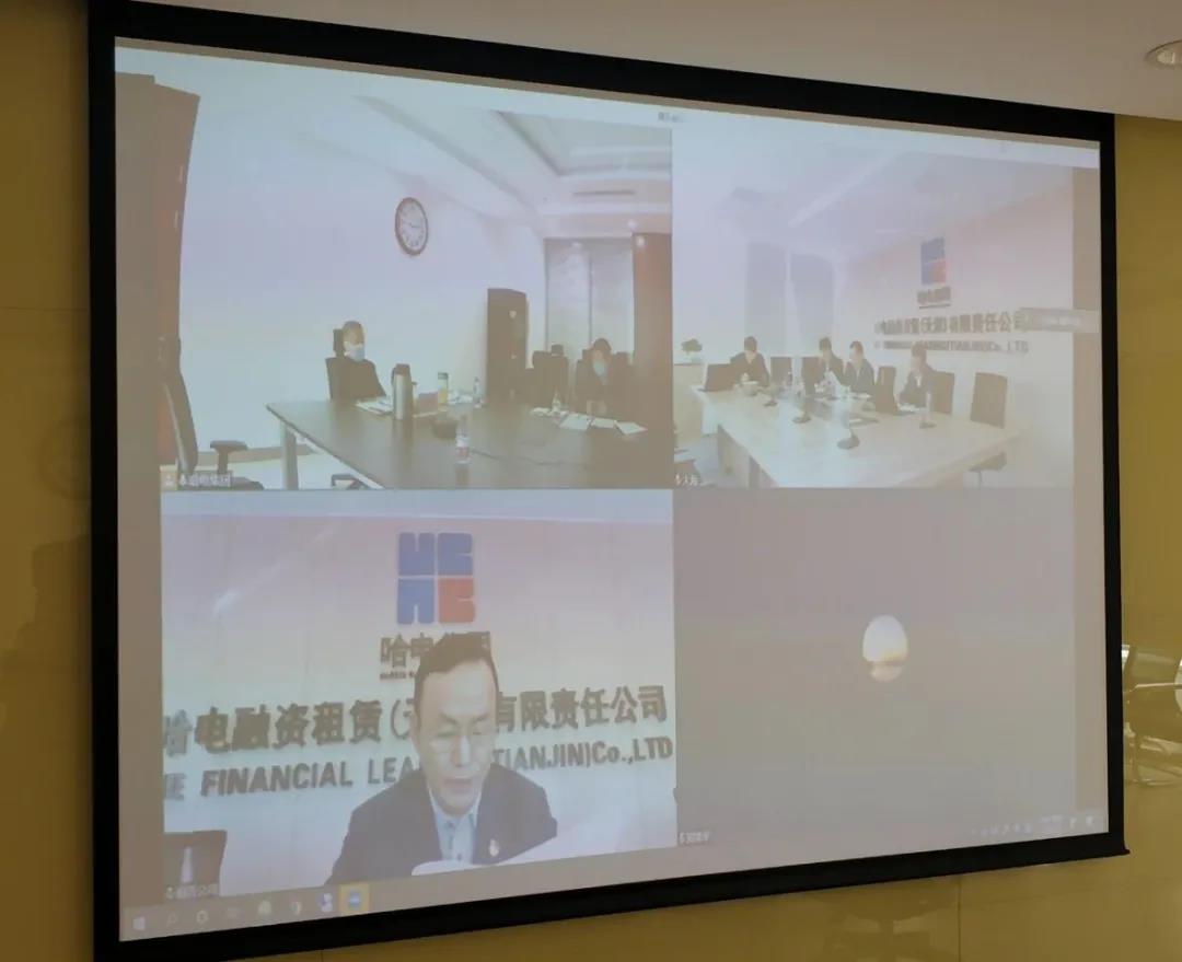 Z6·人生就是博(中国区)有限公司官网