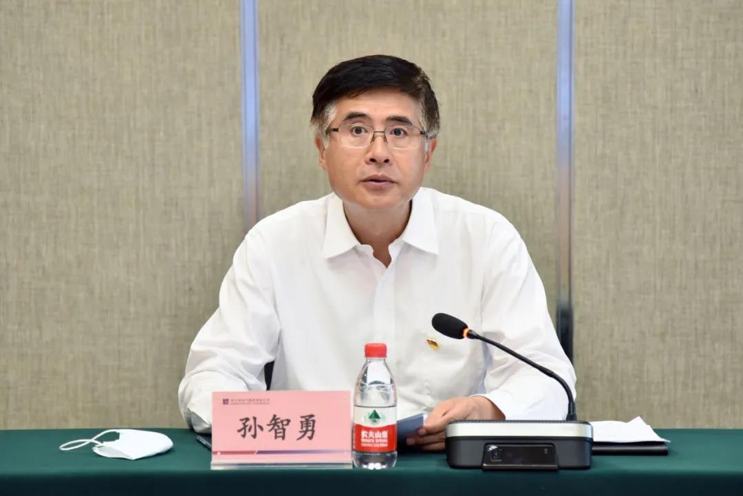 Z6·人生就是博(中国区)有限公司官网