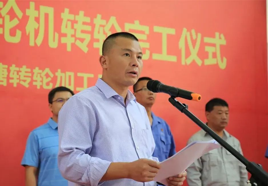 Z6·人生就是博(中国区)有限公司官网