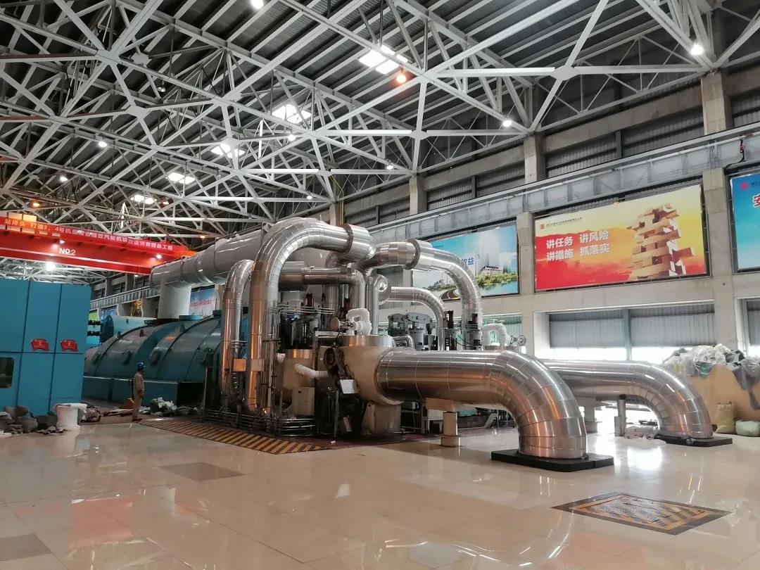 Z6·人生就是博(中国区)有限公司官网