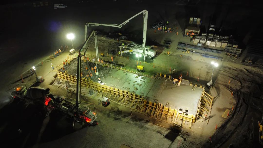 Z6·人生就是博(中国区)有限公司官网