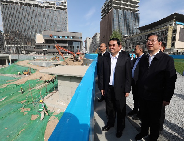 郝鹏、、、国资、、、央企、、、国资委、、、书记、、、主任、、、国企、、、企业刷新