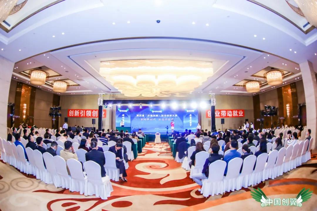 Z6·人生就是博(中国区)有限公司官网