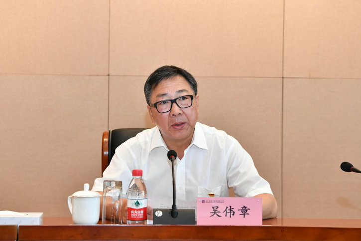 Z6·人生就是博(中国区)有限公司官网