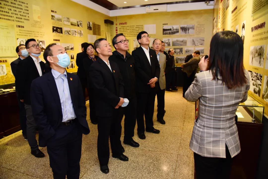 Z6·人生就是博(中国区)有限公司官网