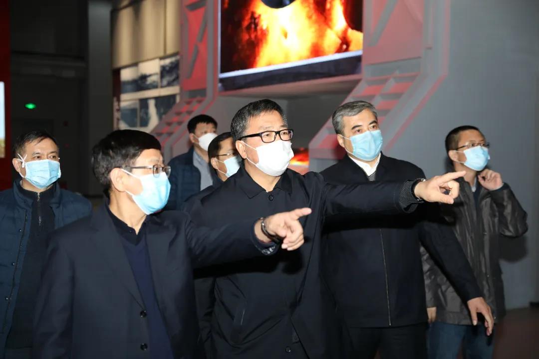 Z6·人生就是博(中国区)有限公司官网