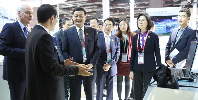 Z6·人生就是博(中国区)有限公司官网