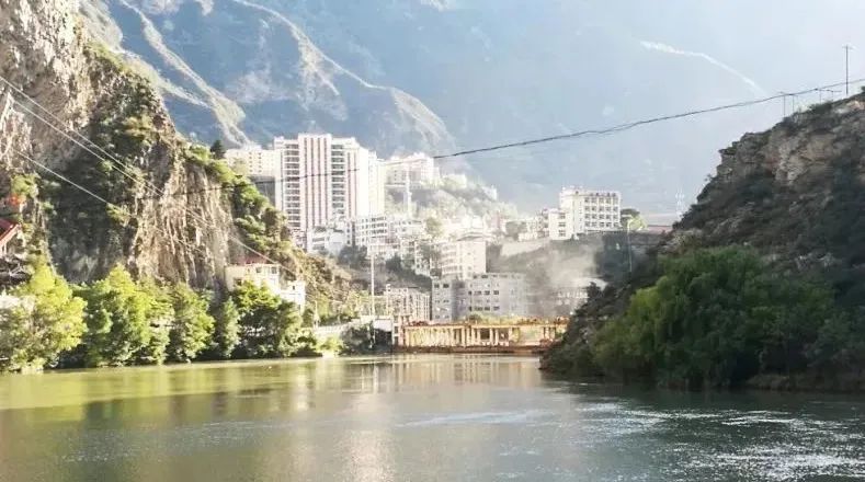 Z6·人生就是博(中国区)有限公司官网