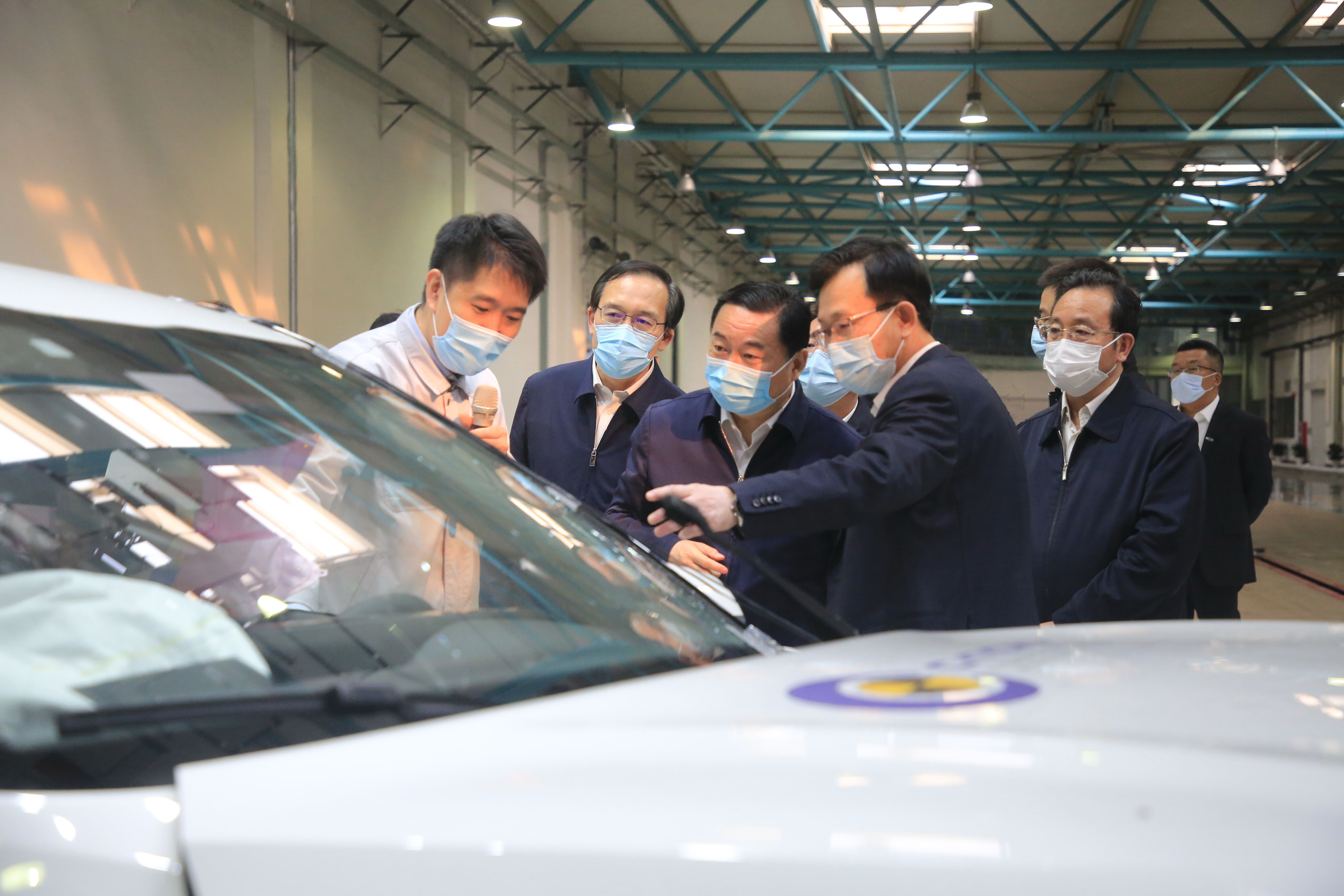 郝鹏、、国资、、央企、、国资委、、书记、、主任、、国企、、企业刷新