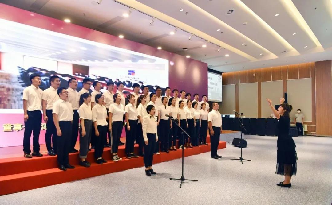 Z6·人生就是博(中国区)有限公司官网