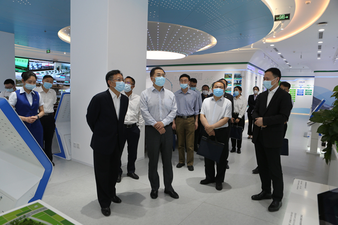 Z6·人生就是博(中国区)有限公司官网