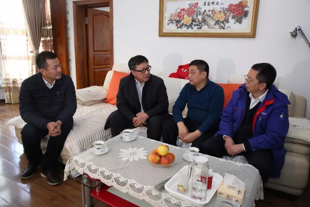 Z6·人生就是博(中国区)有限公司官网