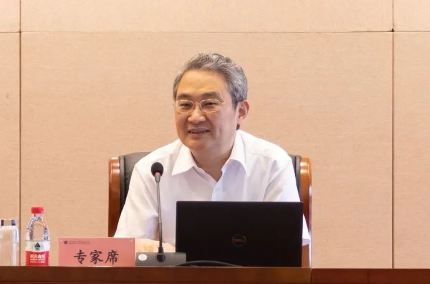 Z6·人生就是博(中国区)有限公司官网