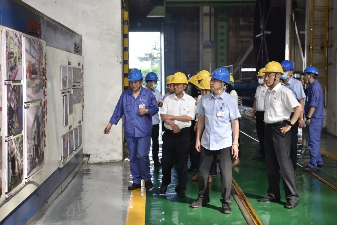 Z6·人生就是博(中国区)有限公司官网