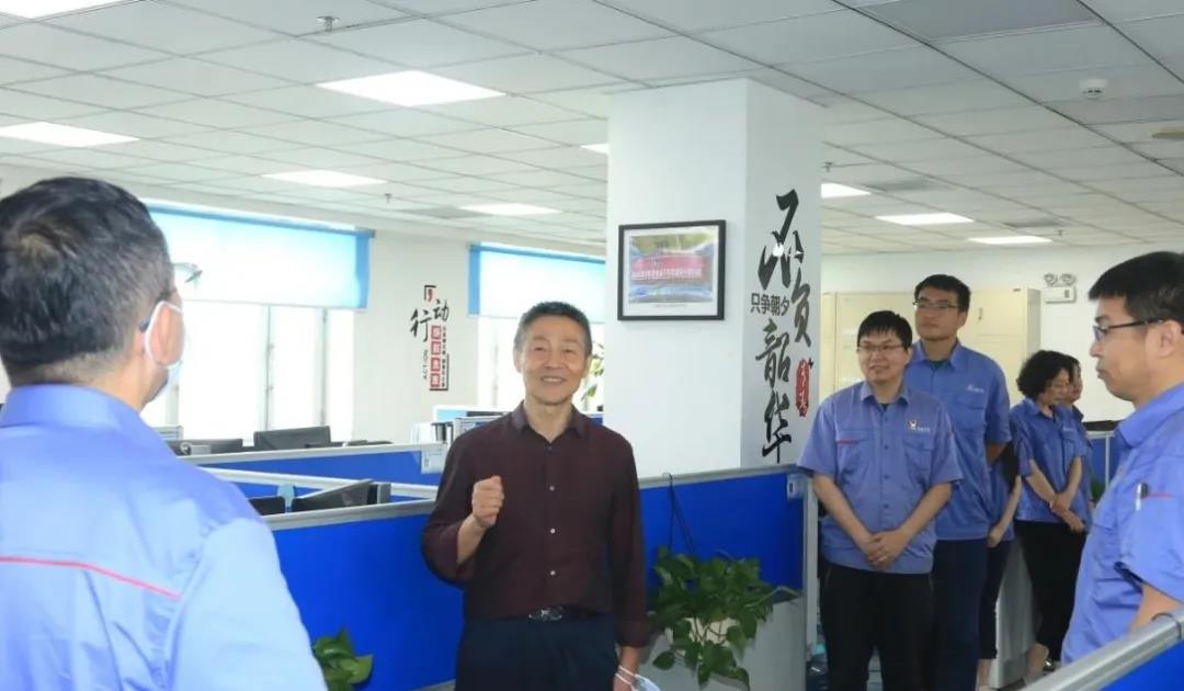 Z6·人生就是博(中国区)有限公司官网