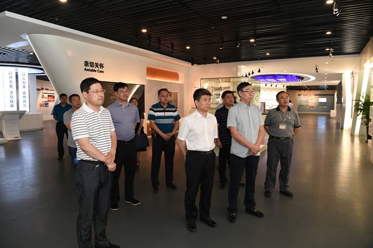 Z6·人生就是博(中国区)有限公司官网