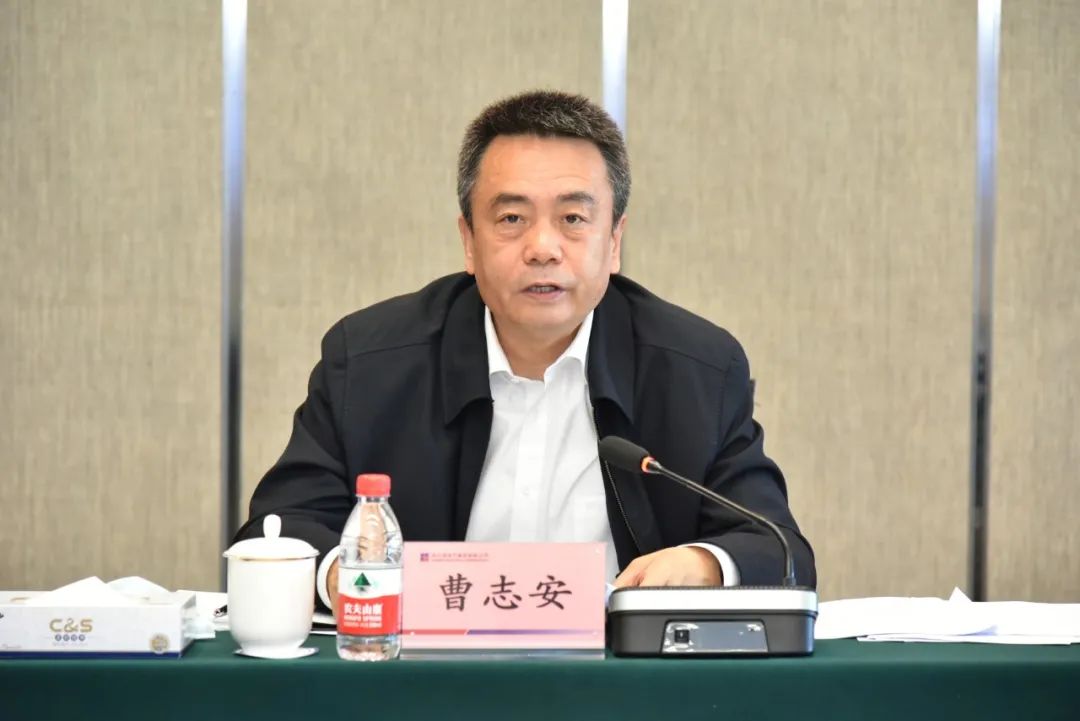 Z6·人生就是博(中国区)有限公司官网