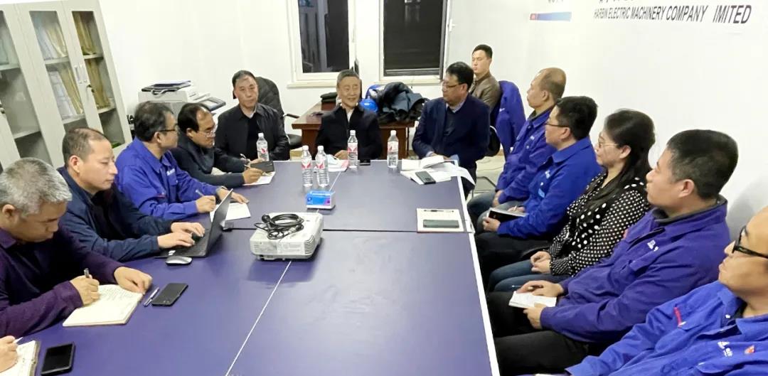 Z6·人生就是博(中国区)有限公司官网