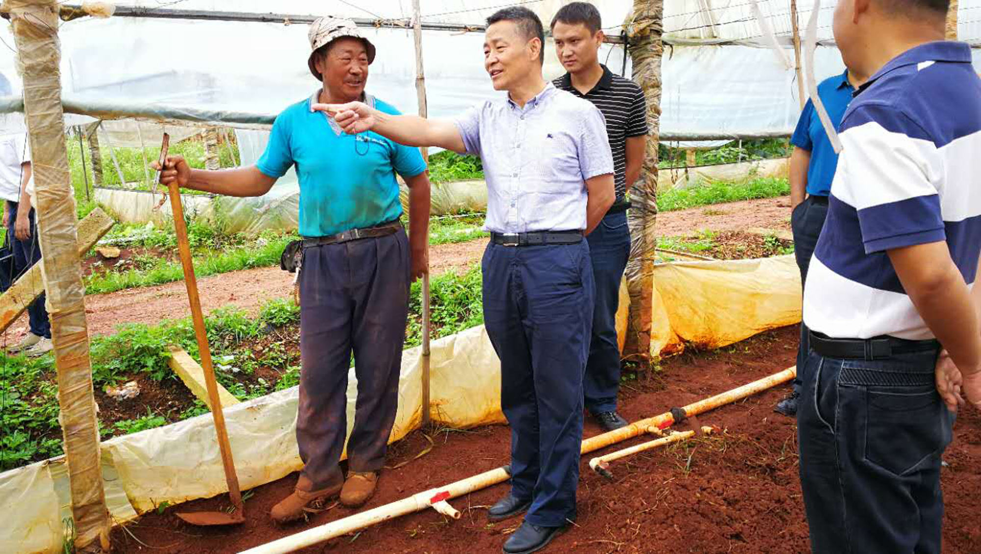 Z6·人生就是博(中国区)有限公司官网