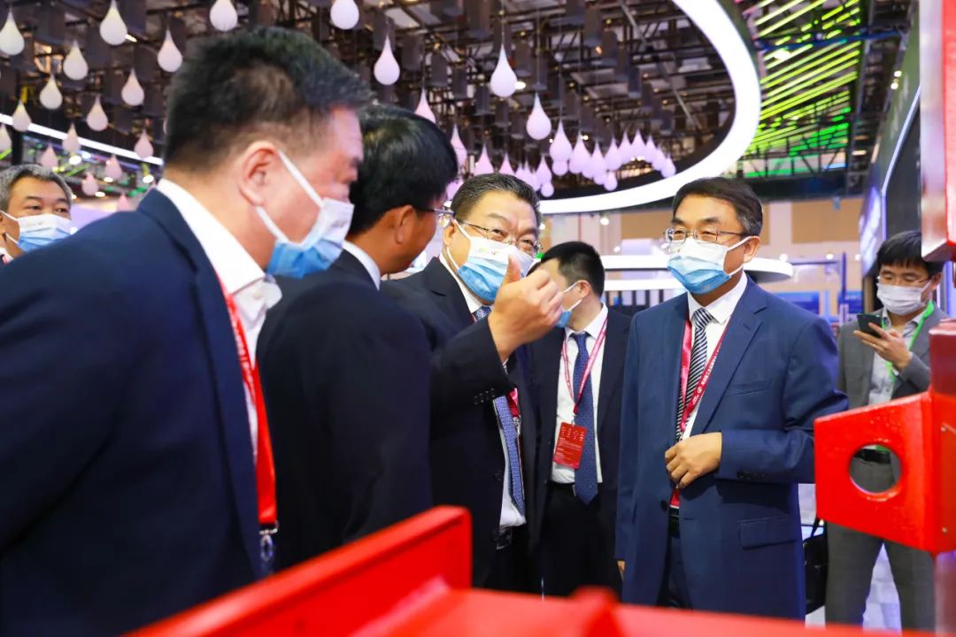 Z6·人生就是博(中国区)有限公司官网