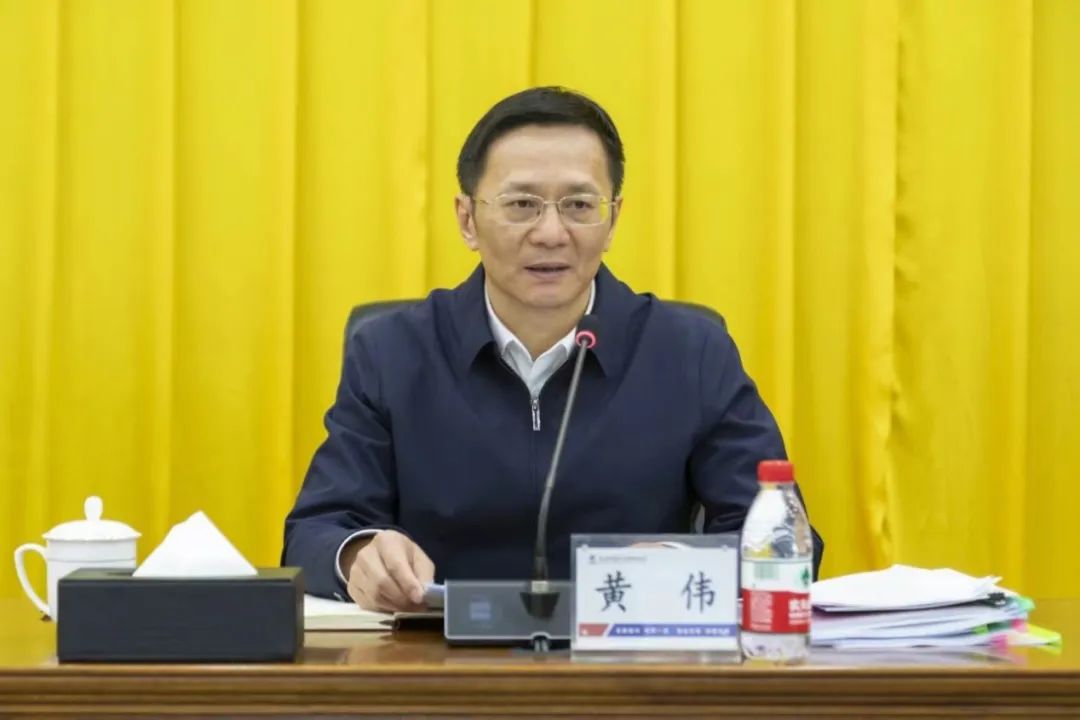 Z6·人生就是博(中国区)有限公司官网