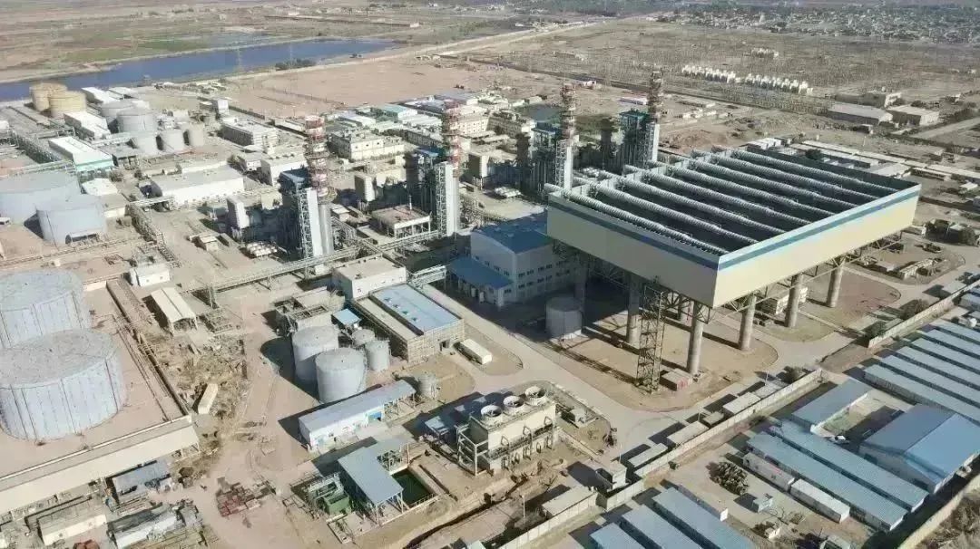 Z6·人生就是博(中国区)有限公司官网