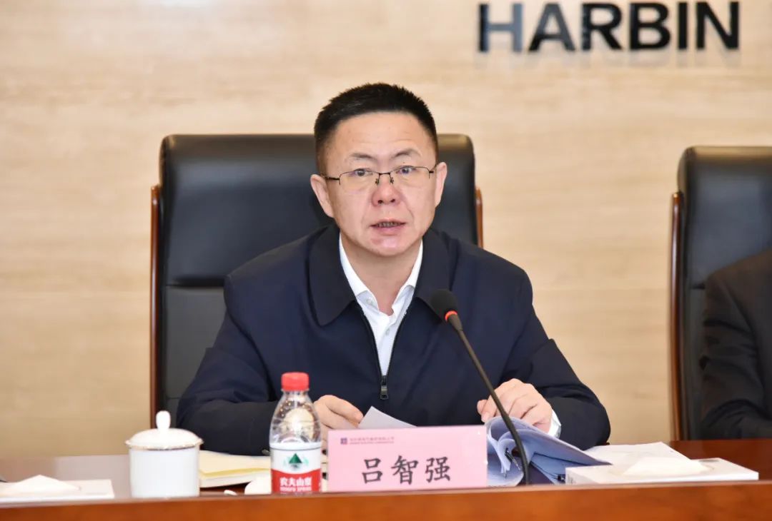 Z6·人生就是博(中国区)有限公司官网