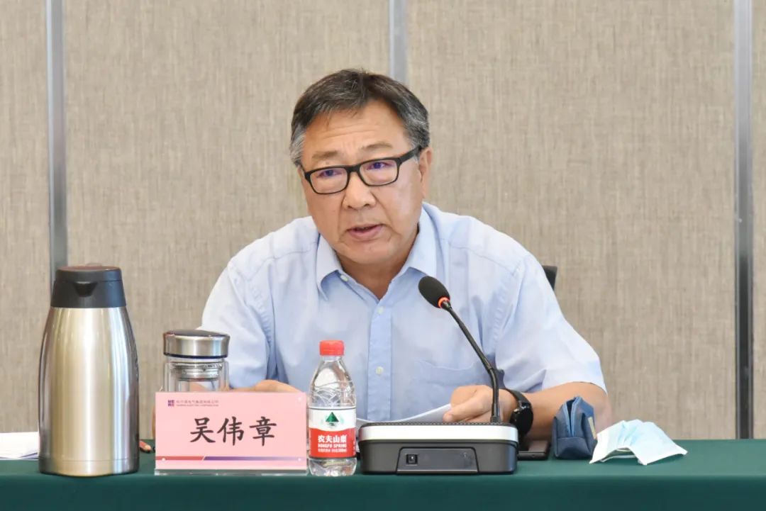 Z6·人生就是博(中国区)有限公司官网