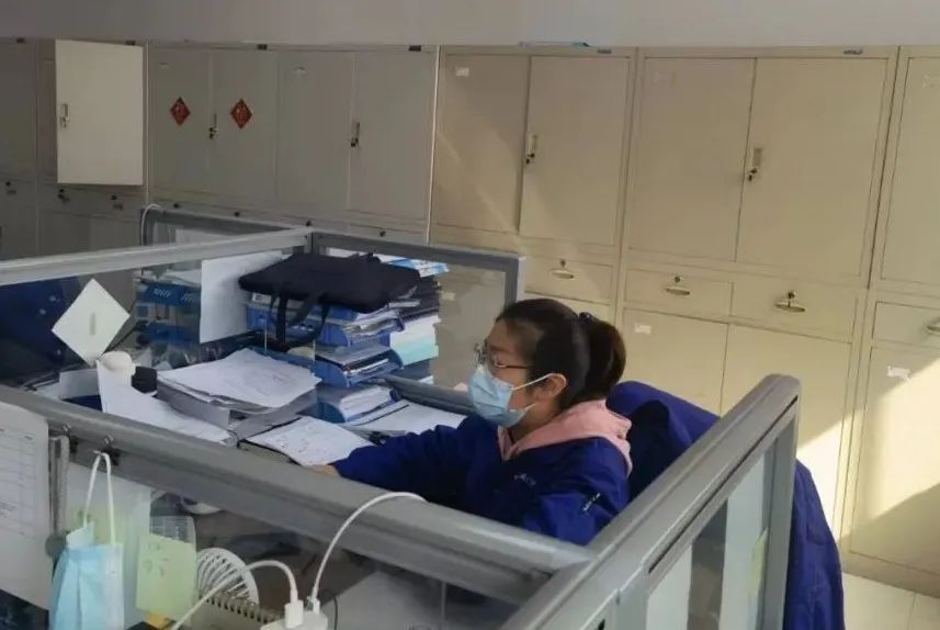 Z6·人生就是博(中国区)有限公司官网