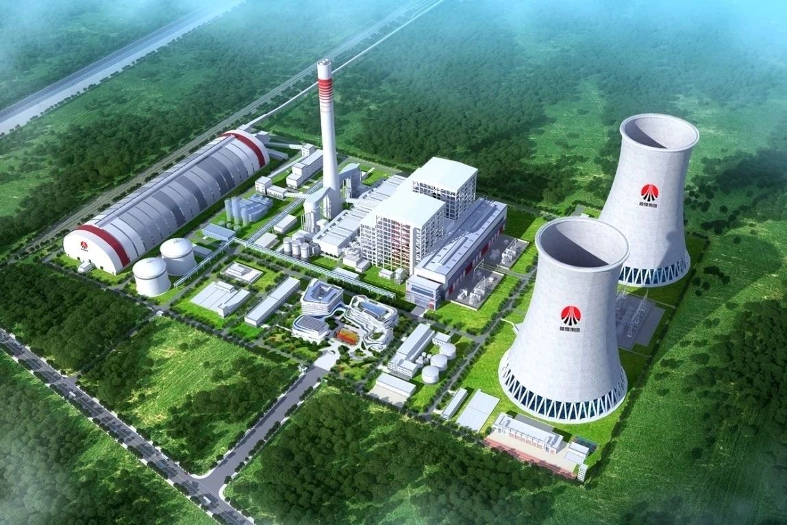 Z6·人生就是博(中国区)有限公司官网