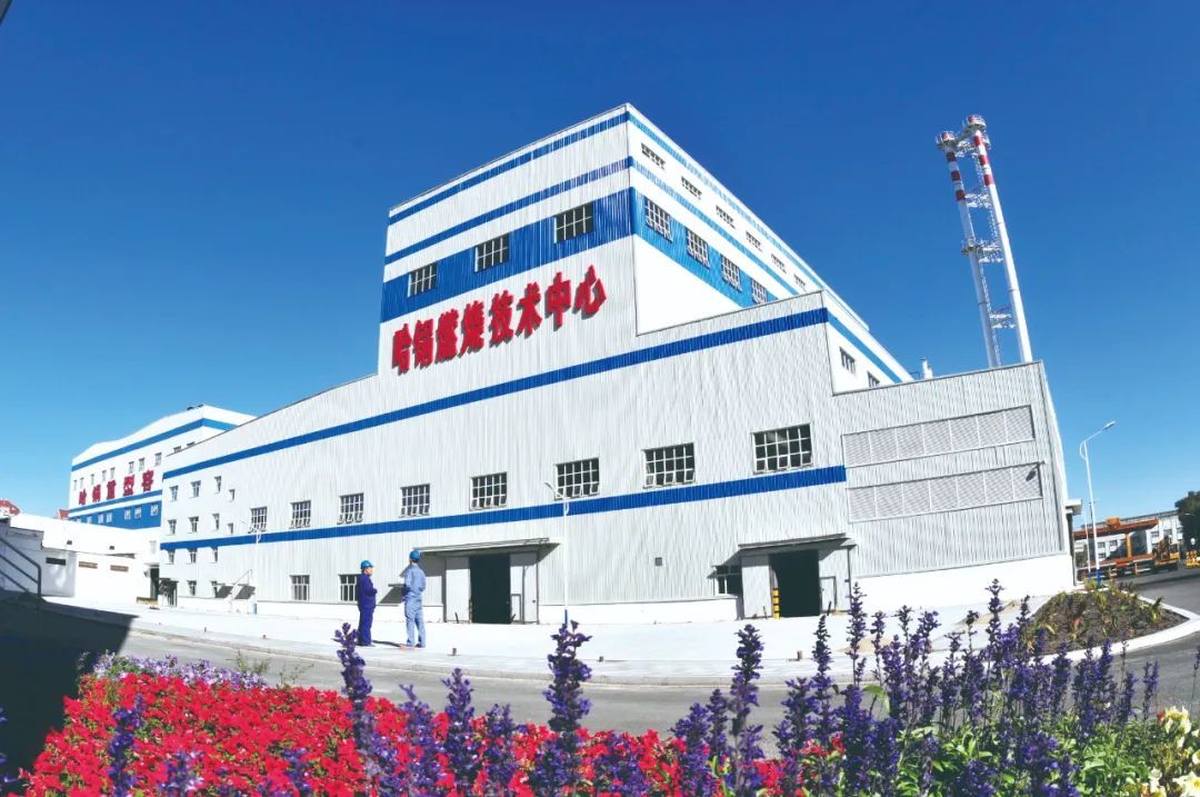 Z6·人生就是博(中国区)有限公司官网